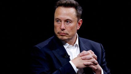 Trump propone que Elon Musk lidere reformas gubernamentales si gana la presidencia 🚀