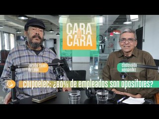 ¿Vendrá aumento del salario mínimo para el 1° de mayo?: Jacobo Torres de León