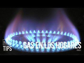 ¿Con el poder comunal se puede avanzar en la instalación del gas en los hogares?