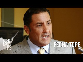 ¿Lo consume la angustia?: Pablo Pérez aparece y pide a la oposición que elija candidato unitario