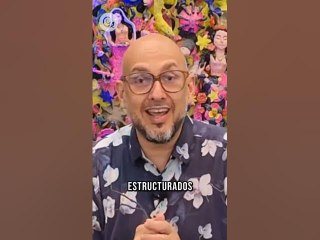 La dictadura del algoritmo: Un “me gusta” para saber todo sobre usted
