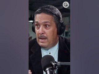 ¿Qué factores generaron inflación los últimos años en Venezuela?