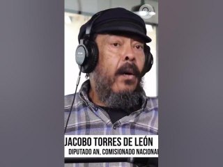 ¿El aumento de bajones eléctricos se debe a un incremento en su consumo?