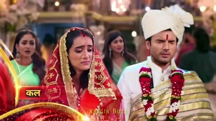 Parineetii Episode Promo _ 2 September _  Rajiv Marry Babli_ Pari Big Plan Neeti _ Parineeti Promo