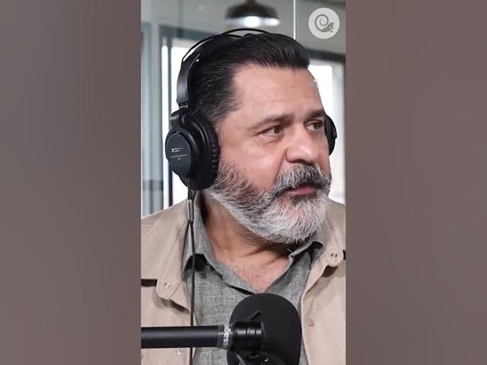 ¿Por qué los sionistas son los culpables del conflicto entre Israel y Palestina?