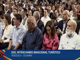 Gob. Jehyson Guzmán: La inversión en el teleférico de Mérida ha incrementado el turismo en la región