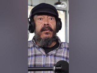 ¿Cuál es la alternativa económica más viable para el aumento salarial?