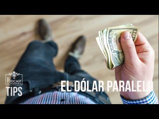 Año electoral en Venezuela: ¿Cómo se moverá la inflación y el dólar paralelo?