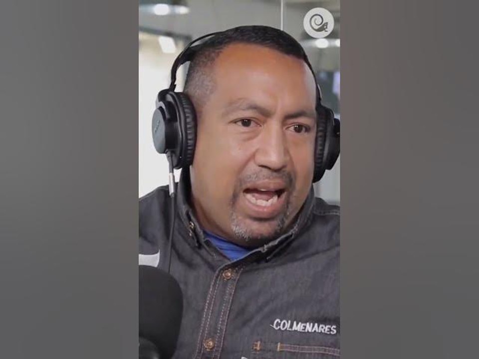 ¿Cómo fueron los días posteriores al 11 de abril de 2002 en la Policía Metropolitana?