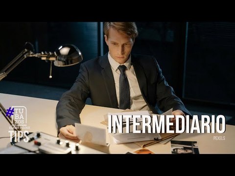 ¿Por qué Samark López sirve de intermediario entre EEUU y Tareck El Aissami?