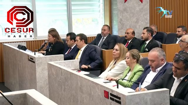 Ekrem İmamoğlu’na ait İmamoğlu inşaat firması 17 adet villaya Kaçak çekmek kat yapmış