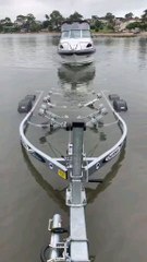 Jb kisi Ka Intakaal hota ha