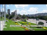 Venezuela con sanciones o sin sanciones seguirá avanzando y creciendo: Tellechea