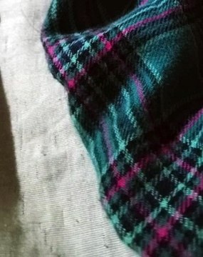 |HABIB ARIEL CORIAT HARRAR | SENSORES INTELIGENTES EN EL ALMACENAMIENTO DE ALIMENTOS (PARTE 2) (@HABIBARIELC)