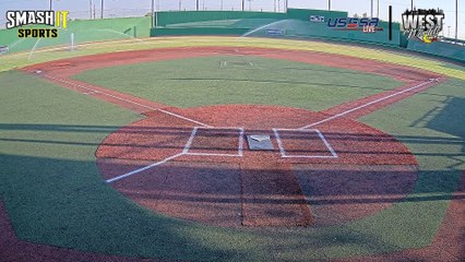 Fenway - D and E West World Series (2024) Thu, Sep 05, 2024 7:16 AM to 4:07 PM