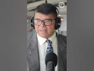 ¿Cómo descubrió el Presidente Nicolás Maduro la trama "PDVSA-Cripto" en 2022?