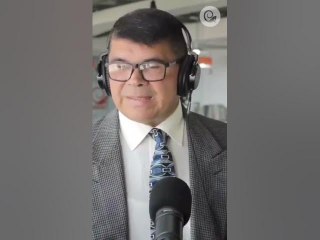 ¿Cuál es el nivel de gravedad de un delito tipificado como "Traición a la Patria"?