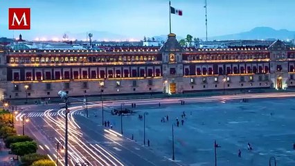 Fito Páez cancela su concierto gratuito en el Zócalo por fractura de costillas