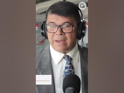 ¿Por qué no se ha realizado el comité de postulaciones para los órganos del poder ciudadano?