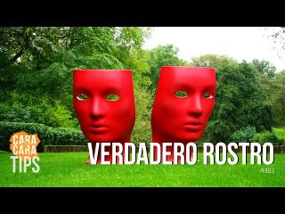 Madrugada larga: El verdadero rostro de la Policía Metropolitana