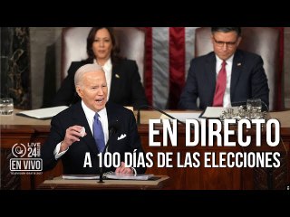 EN DIRECTO | Las peleas opositoras, EEUU, más sanciones y Edmundo González