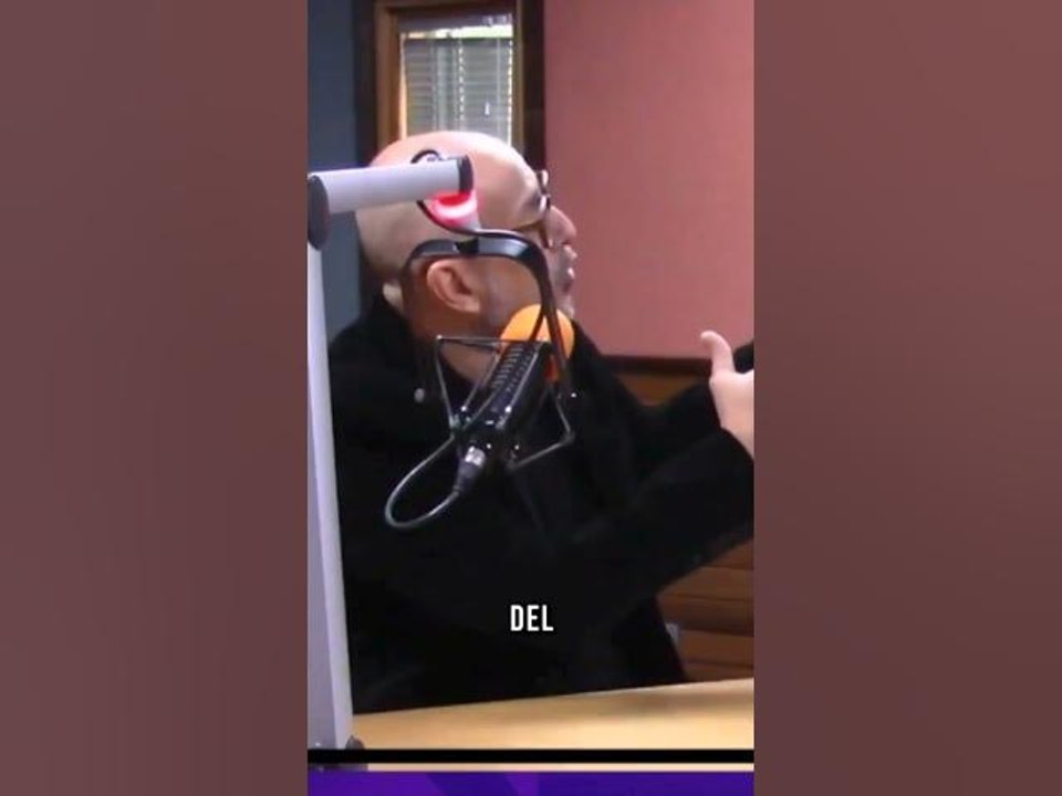 Edmudo Gónzalez Urrutia: Tan lejos de Venezuela y tan cerca de EEUU