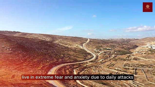 Lebanon Drone Activity Over Northern Israel and Residential Areas Amid Rising Regional Tensions