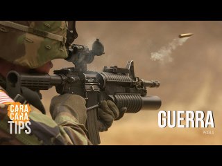 La confrontación es hoy el instrumento de las políticas exteriores: ¿Cómo se mueve actualmente?