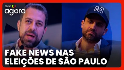 Balanço das sabatinas com os candidatos à prefeitura