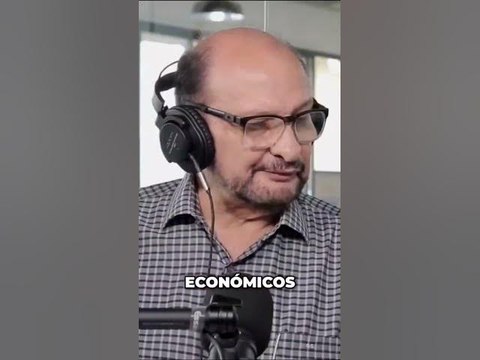 ¿El Presidente Nicolás Maduro cuenta con el apoyo mayoritario de los venezolanos para el 28J?
