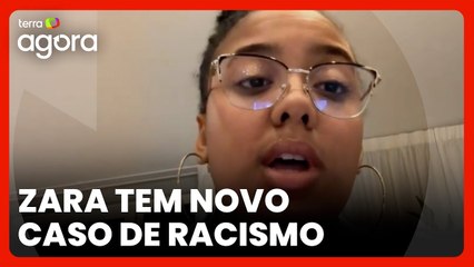 Em loja de Portugal, brasileira sofreu preconceito após compras