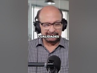 ¿La oposición no tiene las cualidades necesarias para liderar a la sociedad venezolana?