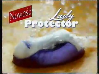 Polsat - Reklamy- zapowiedzi- teledysk- ident Sport- studio i plansza z 9 grudnia 1994