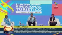 Pdte. Maduro rechazó declaraciones de Milei contra Venezuela