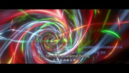 battle through the heaven episode 106 (175)