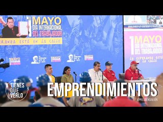 Atención mujeres: Se entregarán 50 mil nuevos créditos de Credi-Mujer
