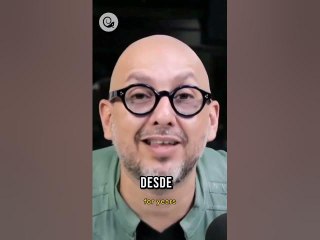 Sin proyecto de país: Edmundo González no tiene idea de que hacer por Venezuela