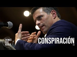 ¿Para que se usaron los millones de dólares que se robaron Leopoldo y Borges vendiendo barcos?