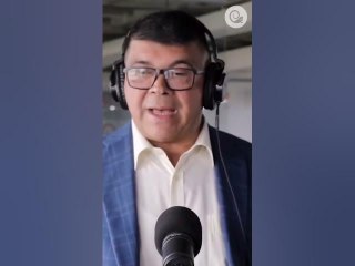 ¿Por qué los abogados de las hermanas Silva Beroes acudieron a la ONU?