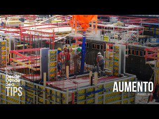 ¿Cuál es el impacto real del aumento del sueldo mínimo indexado?