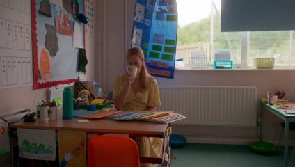 Portraits of Dangerous Women | movie | 2024 | Official Trailer