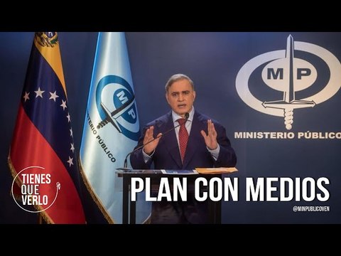 ¿Cuál fue el papel del hacker N33 en la trama PDVSA-CRIPTO?