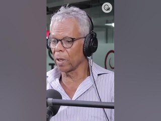 ¿La suspensión de la licencia 44 puede propiciar la salida de empresas transnacionales de Venezuela?