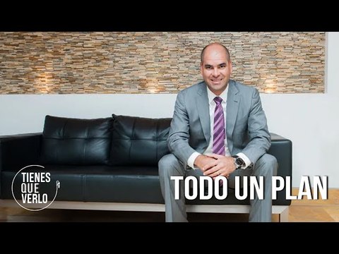 Nueva confesión de Samark López: La red de medios e influencers que recibían $5 mil mensual