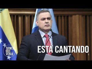 ¿Quién era el principal operador financiero de la trama PDVSA-Cripto?