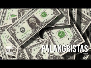 Estructura mediática de la trama PDVSA-Cripto: Cobraban entre $30 mil y $100 mil