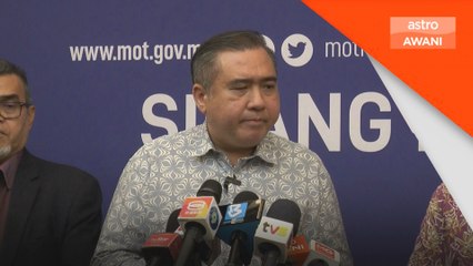 Kanak-kanak bawa kereta, ibu bapa perlu bertanggungjawab