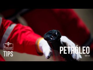 ¿Cuáles empresas internacionales tendrán el permiso gringo para producir petróleo en el país?