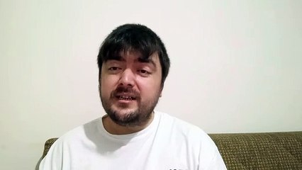 RÜYADA SİRKE İLE YEMEK YAPMAK