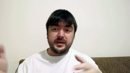 RÜYADA CİPS GÖRMEK